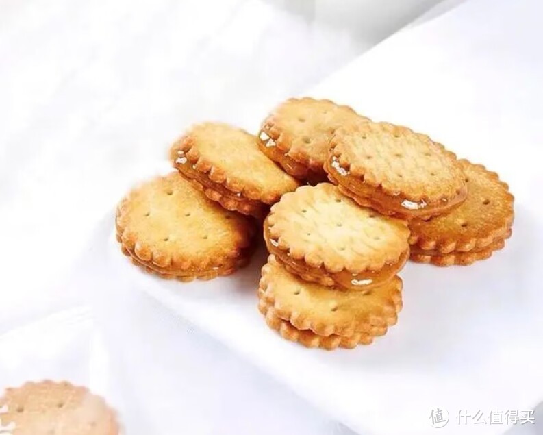 推荐十款超级适合在办公室吃的零食，好吃又健康