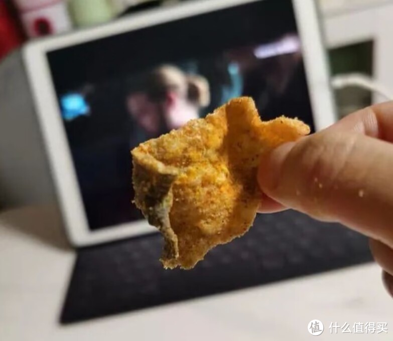 推荐十款超级适合在办公室吃的零食，好吃又健康