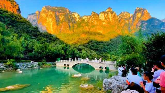高清直播电脑配置要求（高清直播电脑配置要求）