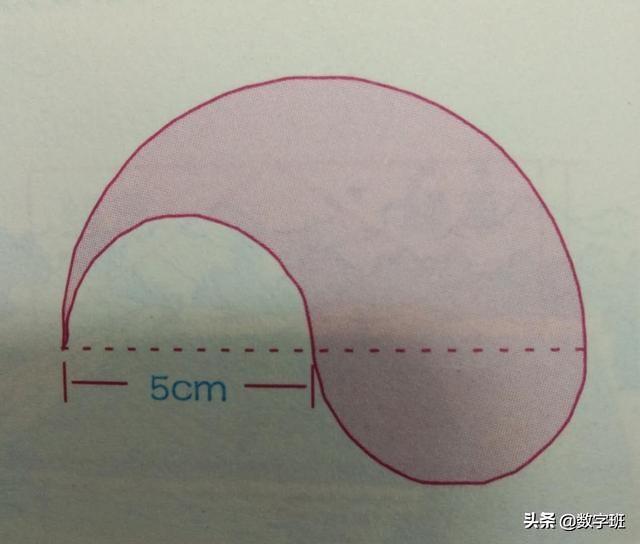 3321c031c2b7148af8c5207613143701.png