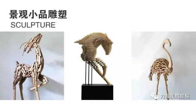 a9701091eaea1fb4b96edbb0646007ec.png