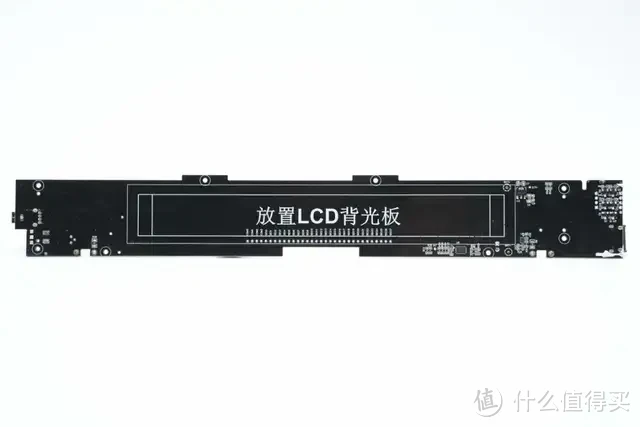内置4节力神18650电芯,闪极10000mAh 互联网主机秘钥移动电源拆解