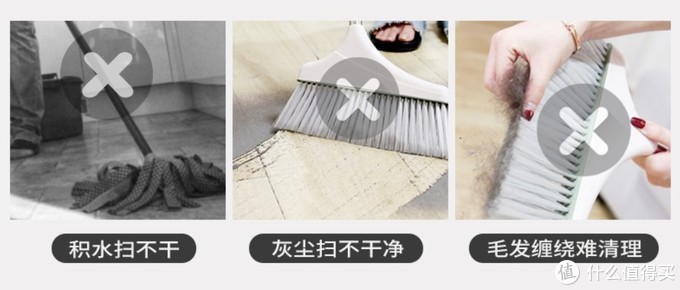 亲测有效,这些出其不意又好用的清洁小神器,真的值得买!!!