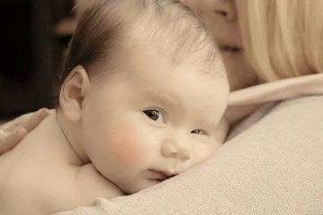 鼠年洋气乳名男女通用