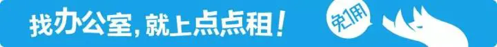 9c4654afa334d64a2e919b705a0bd1ef.png