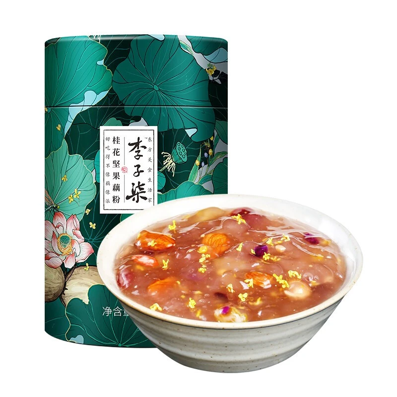 30s就能搞定的低卡早餐？这也太......