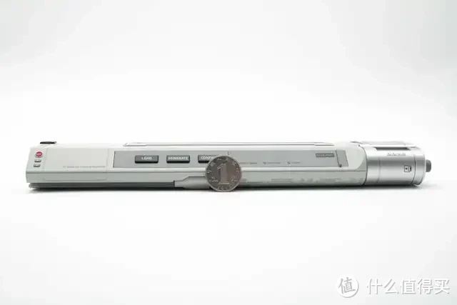 内置4节力神18650电芯,闪极10000mAh 互联网主机秘钥移动电源拆解
