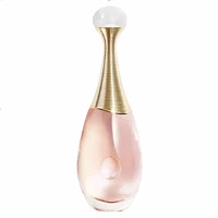 Dior 迪奥 真我女士淡香水 EDT 高定礼盒款 50ml