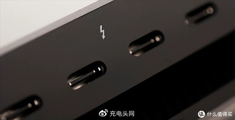 雷电4和 USB4 到底哪根数据线更强？