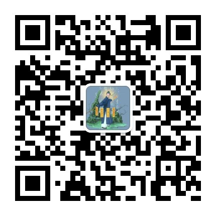 weinxin