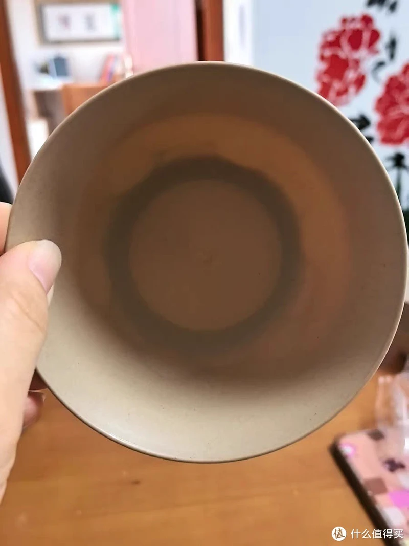 稻壳一次性餐具:环保与实用的完美结合