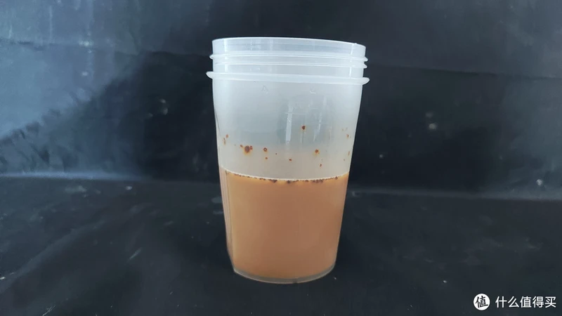 尝试网红OATLY燕麦奶，恕我直言，植物奶不是奶