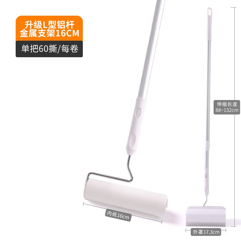 亲测有效，这些出其不意又好用的清洁小神器，真的值得买！！！