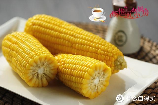 减肥最狠的4种主食，燕麦排名第一，清肠降脂排便，体重悄悄轻了