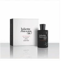 Juliette has a gun 佩枪朱丽叶 复仇女神女士浓香水 EDP 50ml
