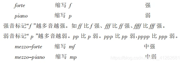 这里是引用
