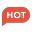 hot3.png