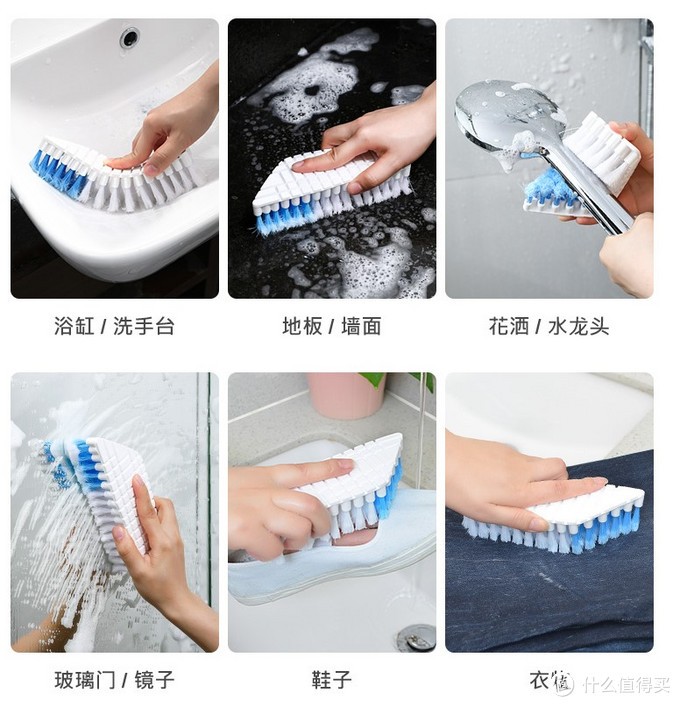 亲测有效,这些出其不意又好用的清洁小神器,真的值得买!!!