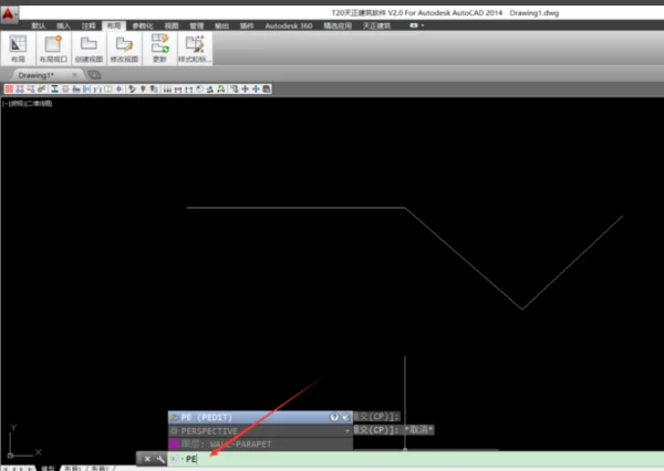 76eae4e51adc37db19ad9519f3014bb6.png