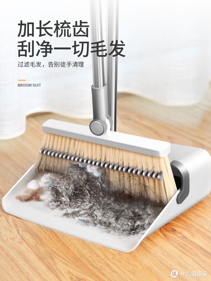 亲测有效,这些出其不意又好用的清洁小神器,真的值得买!!!