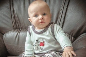 2023兔年最旺男孩乳名