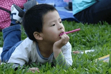 属鼠吉利乳名男孩