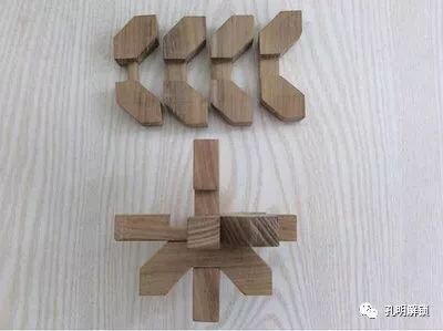 61fca31338a6e3e1934fadbd7baecee8.png