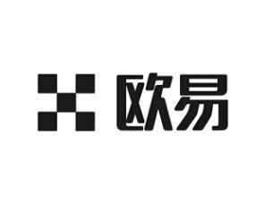 ok交易所官网下载苹果_OK交易所苹果客户端下载