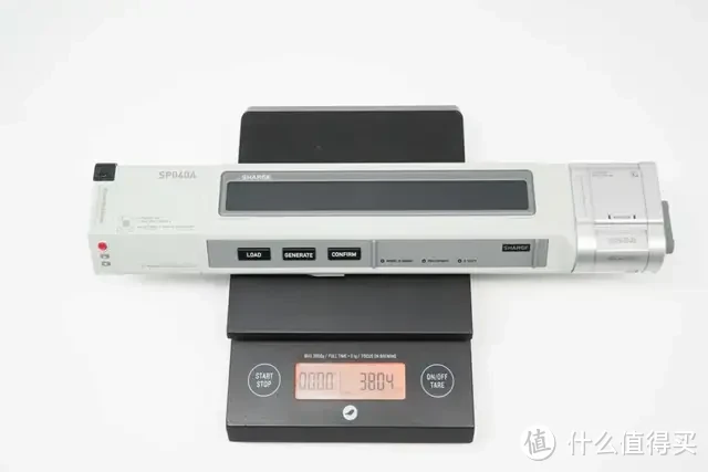 内置4节力神18650电芯,闪极10000mAh 互联网主机秘钥移动电源拆解