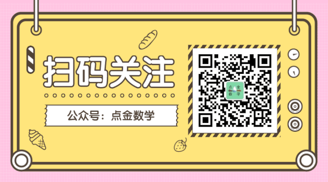 a4cdc3308e0d364c238f325422faac4e.gif