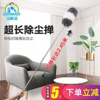 亲测有效，这些出其不意又好用的清洁小神器，真的值得买！！！