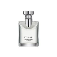 BVLGARI 宝格丽 大吉岭香水 极致版 50ml
