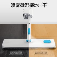 亲测有效，这些出其不意又好用的清洁小神器，真的值得买！！！