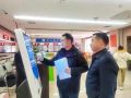 “换位体验” 服务“升级”