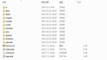 download.jpg