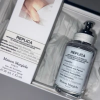 Maison Margiela REPLICA香氛系列 中性淡香水 花卉市场EDT 100ml