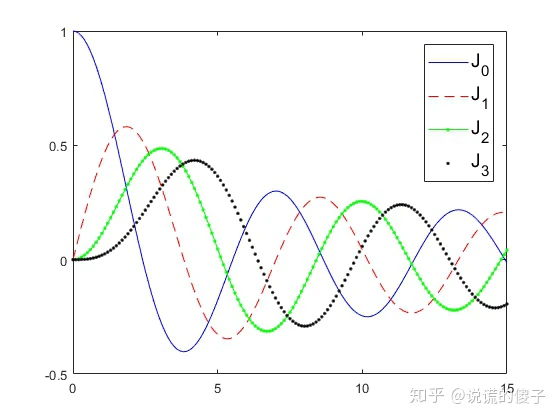 a90cf2de610c6cc3af8ff2fb6ea298b5.png