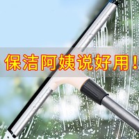 亲测有效，这些出其不意又好用的清洁小神器，真的值得买！！！