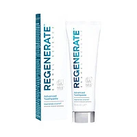 REGENERATE 牙釉质科技牙膏 74ml