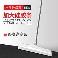 亲测有效，这些出其不意又好用的清洁小神器，真的值得买！！！