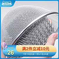 亲测有效，这些出其不意又好用的清洁小神器，真的值得买！！！