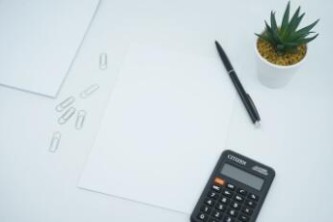 谷子多少钱一斤最新行情？
