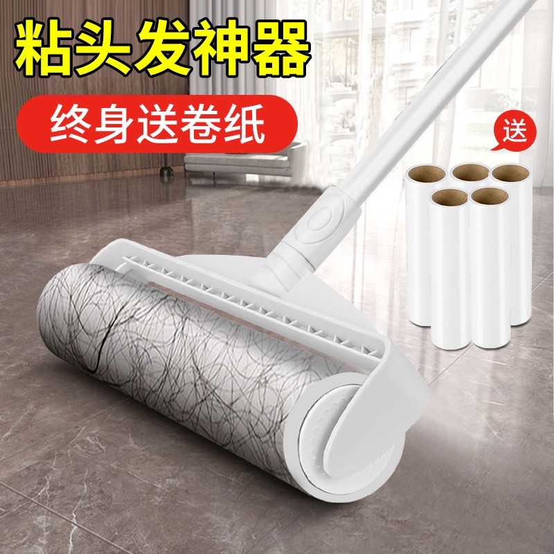 亲测有效，这些出其不意又好用的清洁小神器，真的值得买！！！