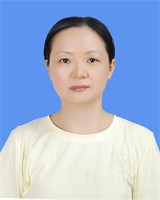 陈慧敏