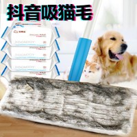 亲测有效，这些出其不意又好用的清洁小神器，真的值得买！！！