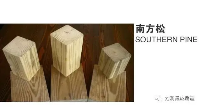 d6b9a918cb22e64b4668729d8b4ff1ab.png