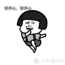 亲测有效,这些出其不意又好用的清洁小神器,真的值得买!!!