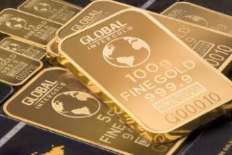 芝麻价格最新行情2024年8月？