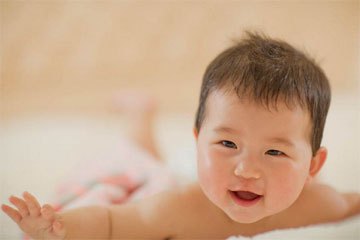 2022年7月出生的宝宝小名