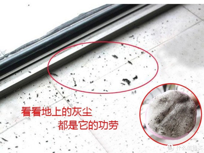 亲测有效,这些出其不意又好用的清洁小神器,真的值得买!!!